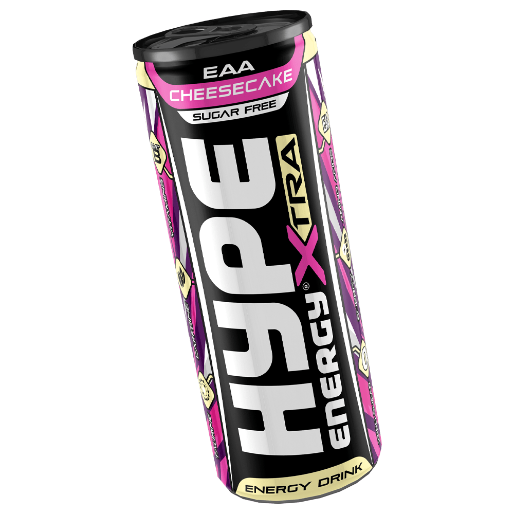 hype energy cheesecake eaa, hype energy uk