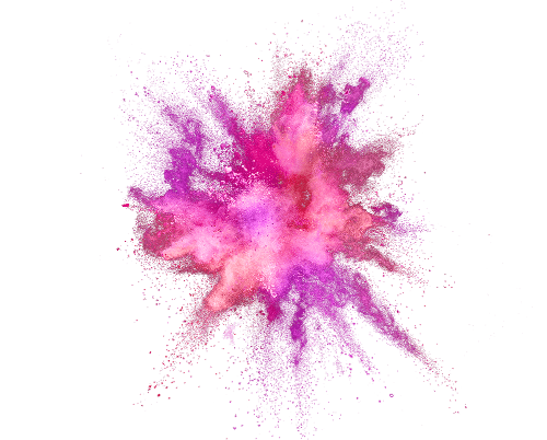 hype energy uk. pink explosion, watermelon eaa