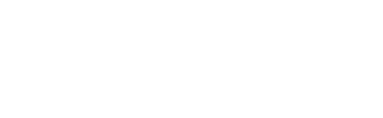 hype energy uk logo transparent